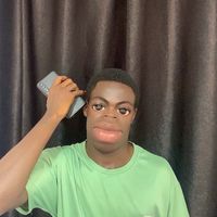 mrdisappointment