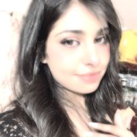 xo.gurleen.xo