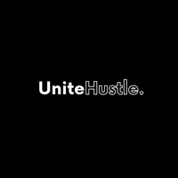 original sound - unitehustle