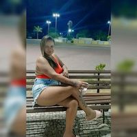 som original