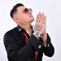 cesarcordovacdlc