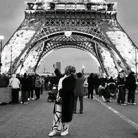 original sound - mkladivakouya1