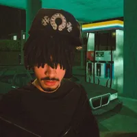 original sound - pedistarboyy