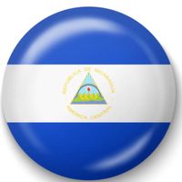 martinnoticias
