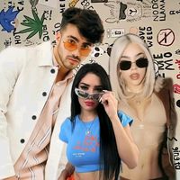 kimby_billy_nini