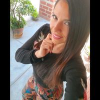 cexytello