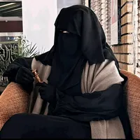 original sound - sparklediariesbyasma