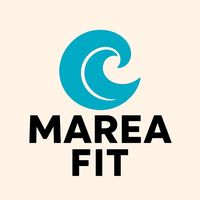 marea_fit