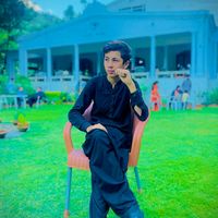 romyboy54