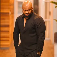 original sound - semitomusic