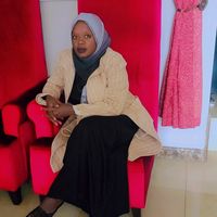 mufiryat