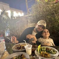 ragheb1.com