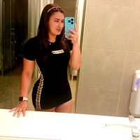 yennifer.o