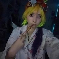 atsuki_cosplays_