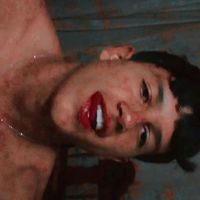 noel.soteldo