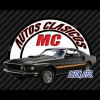 autosclasicosmcleongto