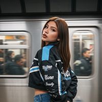 ari_lazcano2