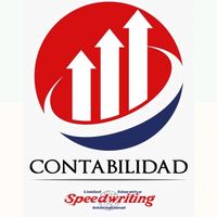 contabilidadspeed