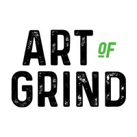 artofgrind1008