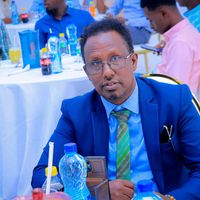 drsalahhassanmuhu