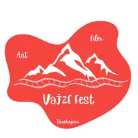 original sound - vajze.fest
