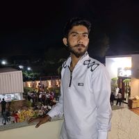 abdullrazaq092
