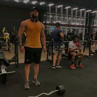 willianpereira172