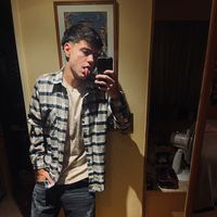 saanntiolmedo