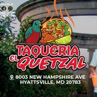 taqueriaelquetzal1