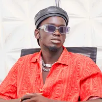 original sound - donst001