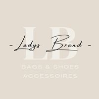 ladysbrand_