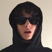 ........starcourtmall