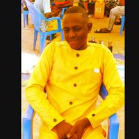 original sound - user60253658234403