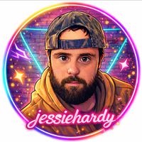 jessiehardybluegrasswate