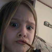 valer1a._ss