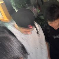 原聲 - 陸玖零零.