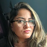 original sound - mellsouzaunhas_