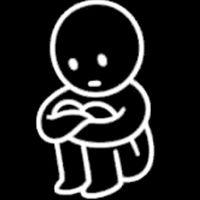 user7332759609956