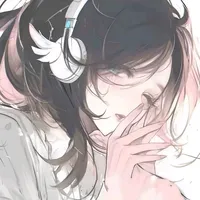 original sound - wizitter