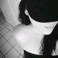 mirandavagarcia