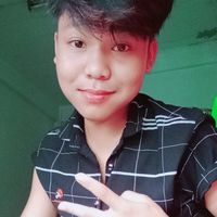 original sound - Tiox 👉🏻edit👈🏻