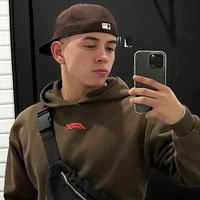 gabe0rtega