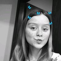 larazaia_