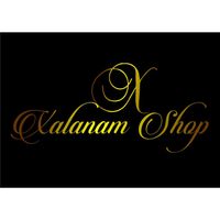 xalanam_shop