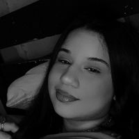 sntswrl.ni