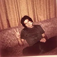 original sound - portra_papi