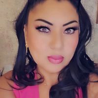 lapatronajenny.sexy
