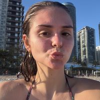 isabelemadureiradaily