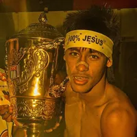 original sound - file_sd