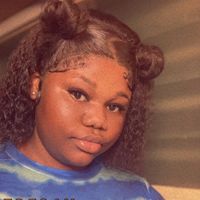 pwedymoesha